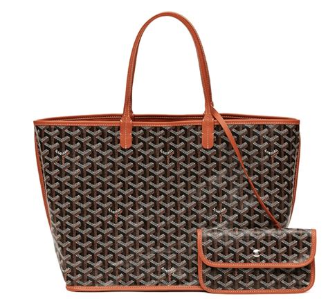 goyard senat singapore price|singapore goyard bags price list.